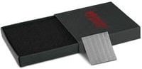 Thermal Grizzly KryoSheet Wärmeleitpads, Grau, 25 x 25 mm - Bild 1
