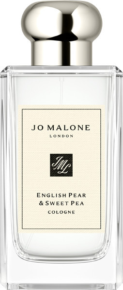 Jo Malone English Pear & Sweet Pea Eau de Cologne, Damen - Bild 1