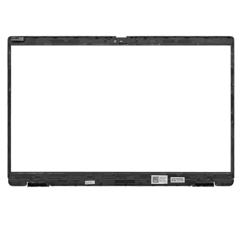 KNYORO Ersatzgehäuse Set für Latitude 5530 E5530 bestehend aus LCD Rückseite, Frontlünette, Oberseite, Palmrest und Unterseite - Bild 3
