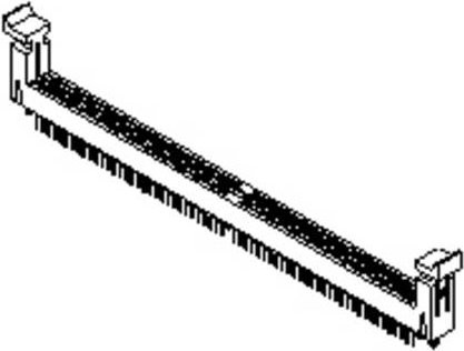 Molex 87705-1053 Tray - Bild 1