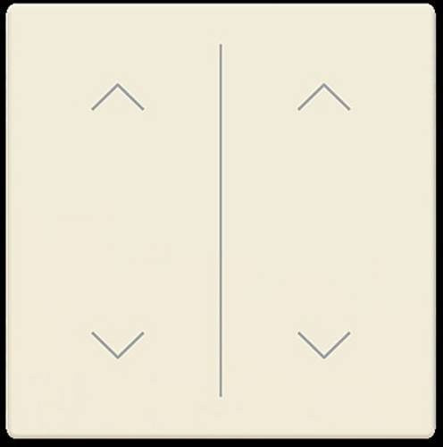 Busch-Jaeger 2CKA006199A0248 - Bild 1