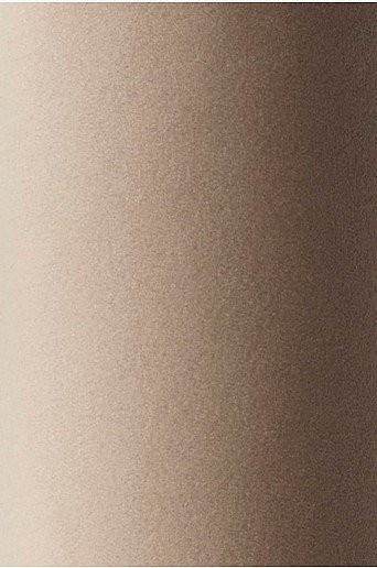 Jotex Stoffmuster OTE RUSH in Beige und Braun mit OEKO-TEX Standard 100 - Bild 1