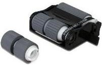 Epson Roller Assembly Kit für WorkForce DS-60000, DS-60000N, DS-70000, DS-70000N in Grau (B12B813501) - Bild 1