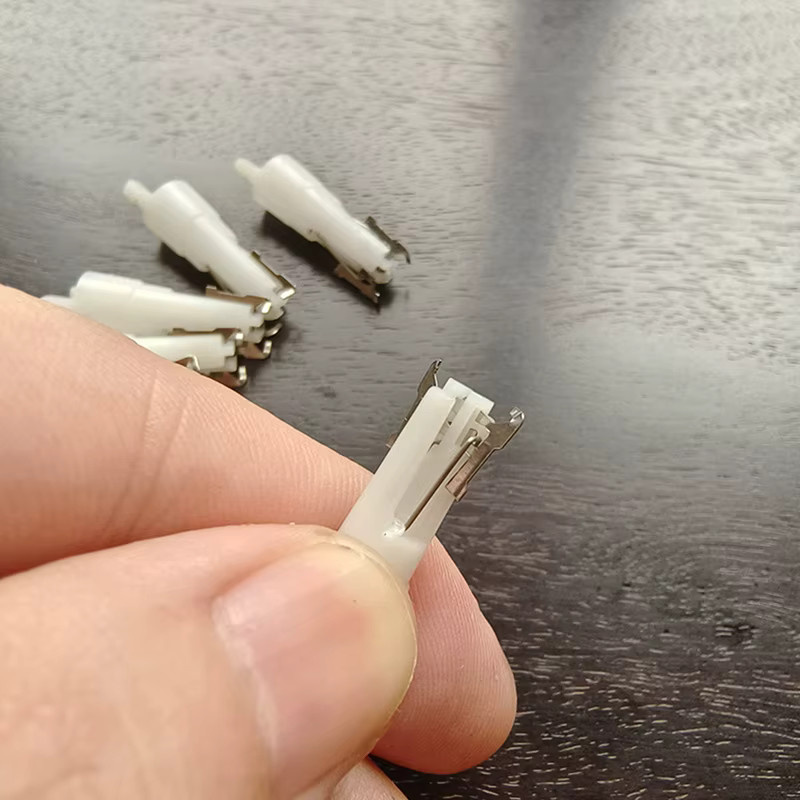 3 in 1 Rasierer Zubehör, 5 Stück, 22mm Nasenschneider Ersatzköpfe, Unisex - Bild 2