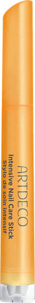 Artdeco Intensive Nail Care Stick - Bild 1