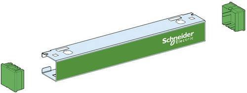 Schneider Electric Designfrontblende LVS08640 in Grün aus Stahl - Bild 1