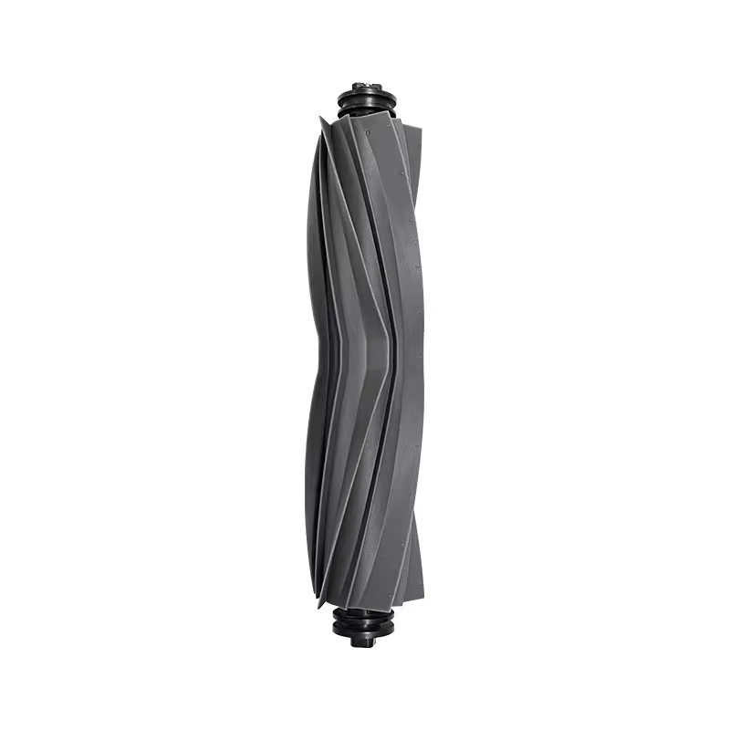 Dreame Zubehör-Set für L20 Ultra, L20 Ultra Complete RLX41CE und L30 Ultra mit Hauptseitenbürsten, Mopptüchern, HEPA-Filtern und Staubbeuteln - Bild 2