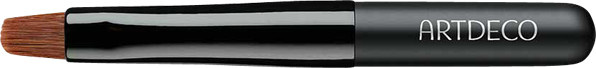 Artdeco Lip Brush, Unisex - Bild 1