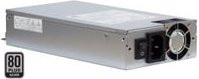 Inter-Tech ASPOWER U1A-C20500-D Server Netzteil 500W in Silber/Grau - Bild 1