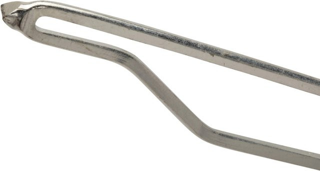 Weller Kupfer-Lötspitze für Lötpistole in Kupfer und Silber - Bild 1