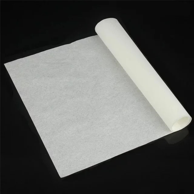 ZQION Magic Prop Flash Papier, 10 Blatt, 50 x 20 cm, Zauberer-Requisiten - Bild 1