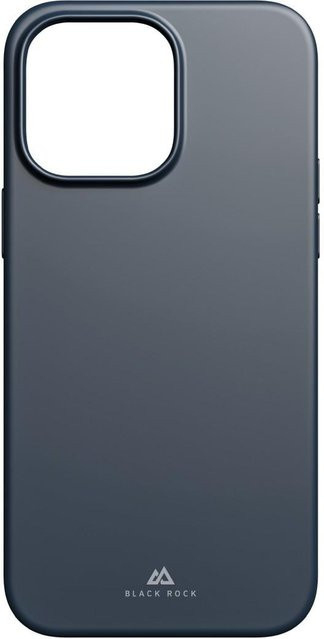 Apple Urban Case für iPhone 14 Pro Max, Schwarz - Bild 1