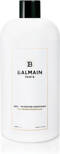 Balmain Professionnel Couleurs Couture Haarspülung, 1000 ml - Bild 1