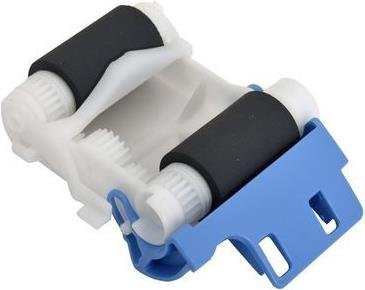 HP Paper Pick-up Roller Assembly RM2-1275-000CN in Mehrfarbig - Bild 1