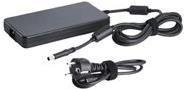Dell Netzteil 240 Watt in Schwarz für Alienware X51, X51 R2, Latitude E6540, E7240, E7440, Precision M4600, M4800, M6600, M6800 (2D76T) - Bild 1