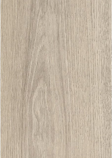 Krono Original Breitdiele Laminat 7 mm Braun - Bild 1