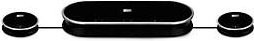 EPOS EXPAND 80 Speakerphone mit Bluetooth und USB-C in Schwarz und Silber - Bild 3