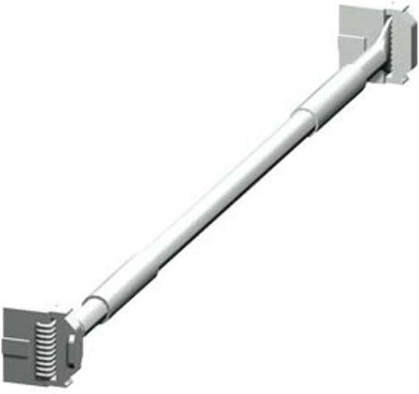 Siemens SPS-Verbindungsleitung 3UF7933-0BA00-0 in Grau - Bild 1