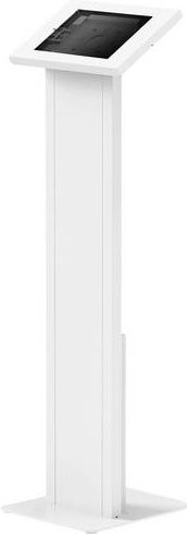 Neomounts FL15-750WH1 Universal Tablet-Ständer in Weiß für 24,6 cm bis 27,9 cm (9,7 bis 11 Zoll) - Bild 1