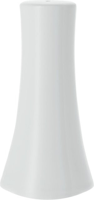 VEGA Pfefferstreuer Pallais in Weiß, 6er Pack, Durchmesser: 5 cm, Höhe: 13,5 cm - Bild 1