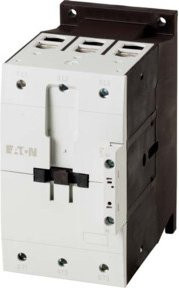 Eaton Leistungsschütz DILM170(RAC240) 90kW/400V AC in Weiß - Bild 1