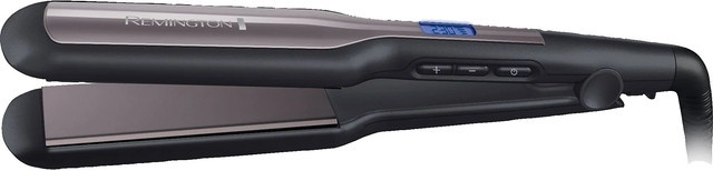 Remington S5525 Pro-Ceramic Haarglätter, Black - Bild 1