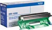Original Brother Trommelmodul DR-1050 in Schwarz - Bild 3