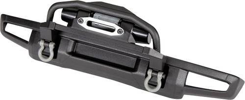 Traxxas TRX-9224 Tuning Bumper vorne mit Winch-Halterung - Bild 1