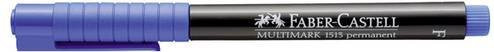 Klauke KL440F Pigmentmarker Permanent Schwarz 0,6 mm Feinzeichnung - Bild 1