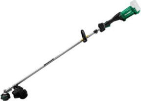 HiKOKI Akku-Freischneider CG36DC Basic mit Loop Handle und Nylonkopf (36V) - Bild 1