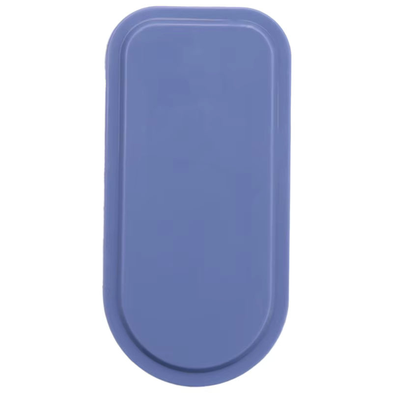 CMF009 Kaffeemaschine Wasserfilter Ersatz für Philips Saeco AquaClean Filter CA6903/10/00/01/22/47 in Blau - Bild 4