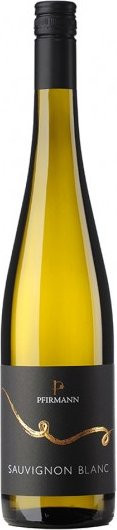 Weingut Pfirmann, Sauvignon Blanc, Weißwein, 2025, 0,75 l - Bild 1