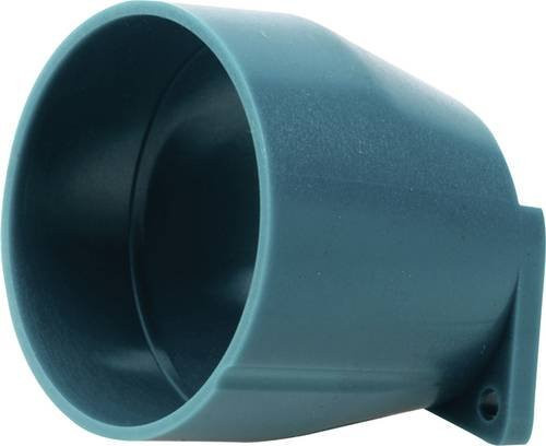 Makita Schlauchanschlussadapter 192065-7 - Bild 1