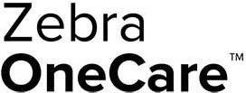 Zebra OneCare Essential 3-Jahres-Service für TC26XX mit umfassendem Schutz (Z1AE-TC26XX-3C10) - Bild 1