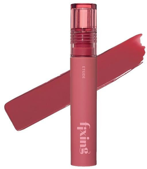 ETUDE HOUSE Fixiertönung, #20 Pinkfeed, 4g, Matt - Bild 1
