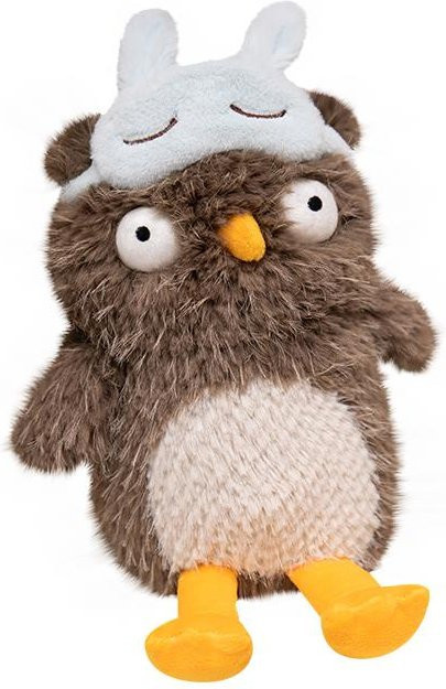Kidsly Plüschpinguin, Plüschtier, Bunt / Mehrfarbig, ab 6 Jahre - Bild 1