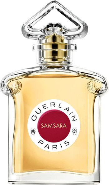 Guerlain Samsara Eau de Parfum, Damen - Bild 1
