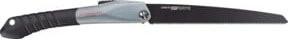 Tajima Aluminist Power-Glide Klappsäge mit 240 mm Blattlänge in Schwarz - Bild 1