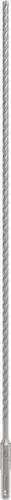 Bosch Power Tools PRO SDS plus-5X SDS-Bohrer in Silber - Bild 1