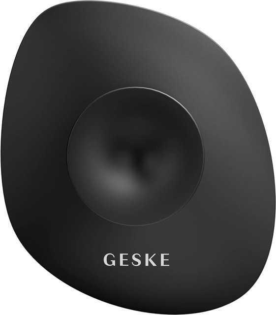 GESKE Body Brush 4 in 1, Unisex - Bild 1