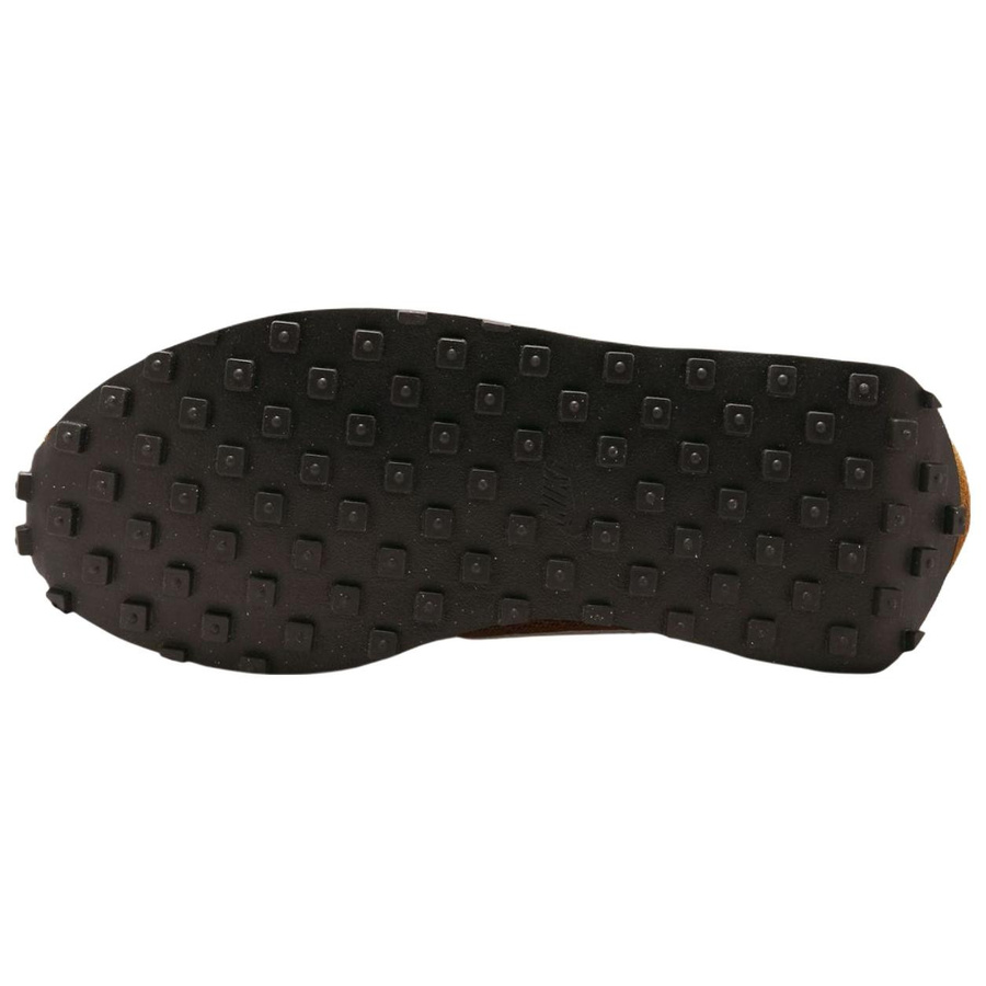 Nike LD-1000, Barockbraun, Perlmuttweiß, 44.5 - Bild 2