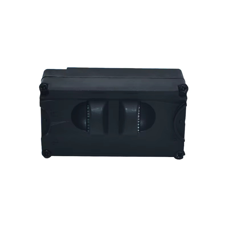 TERFPV Li-Ion Batterie 7,4 V 850 mAh für KF11 RC Auto in Schwarz - Bild 2