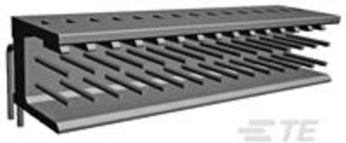 TE Connectivity Box, Grau, 826470-4 - Bild 1