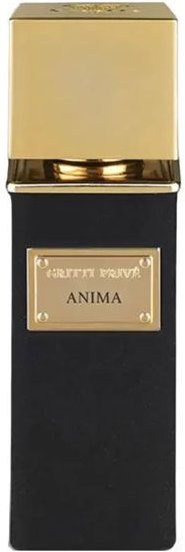 Gritti Anima Eau de Parfum, 100 ml, Unisex - Bild 1