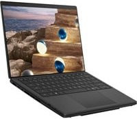 Asus Zenbook Duo 14 2in1 Convertible Notebook, Moher Gray, 14 Zoll 3K, Intel Core Ultra 9 386H, 32 GB, 1 TB SSD - Bild 1