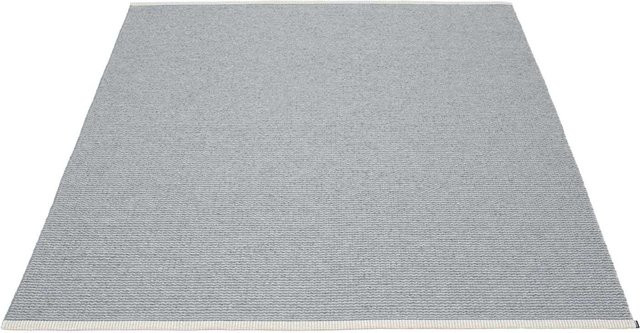 Pappelina Mono Teppich - Bild 1