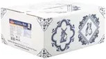 Daelmans Stroopwafel Mini Gebäck 1600 g - Bild 1