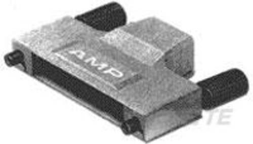 TE Connectivity 749080-1 Beutel in Silber - Bild 1