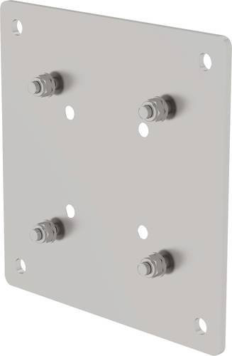 MUNK Günzburger Steigtechnik Adapterplatte 60948 - Bild 1