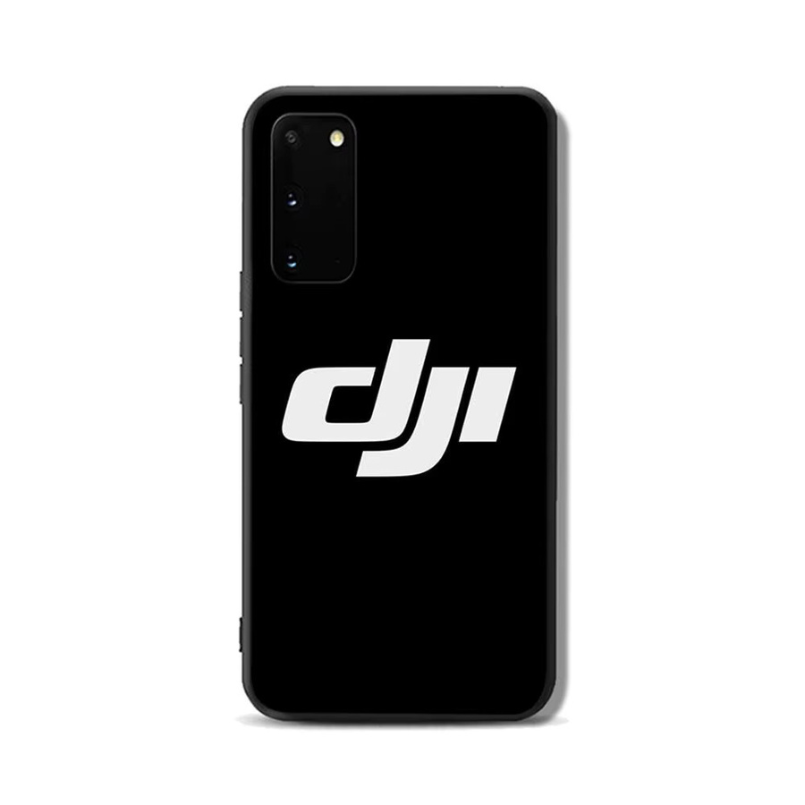 DJI Handyhülle für Samsung Galaxy S24 Ultra, S23, S22, S21, S20, S24 FE und S25 Ultra 5G - Bild 7